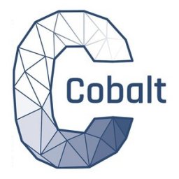 Cobalt Poitiers