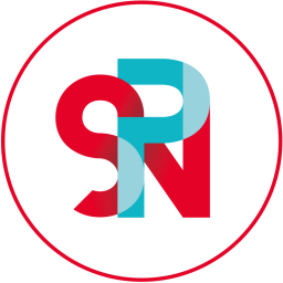 logo-spn