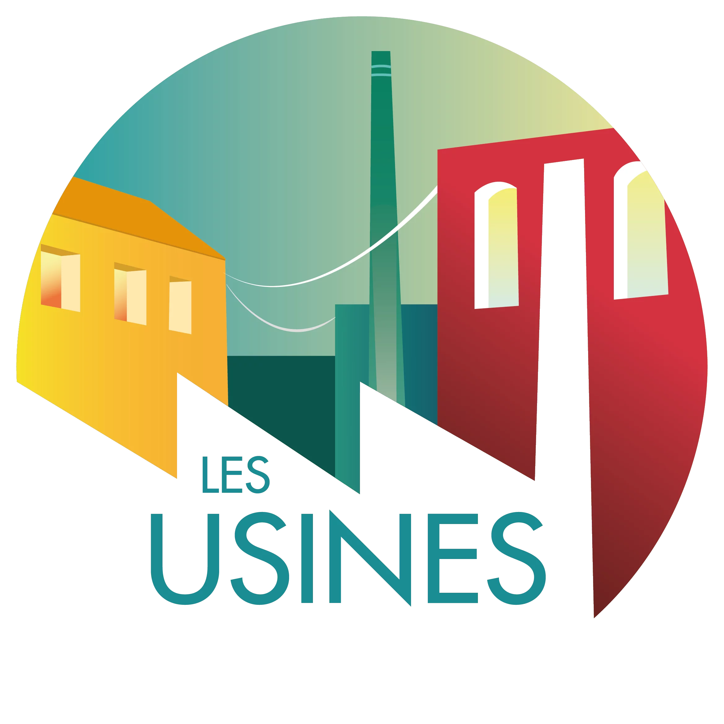 logo-les-usines<br>https://lesusines.fr/