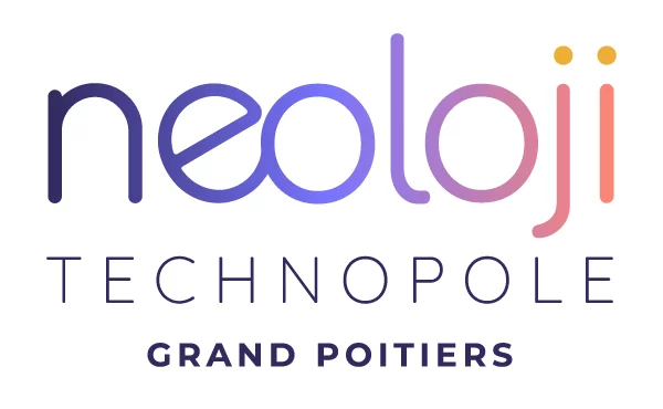 logo-neoloji<br>https://www.technopolegrandpoitiers.com/