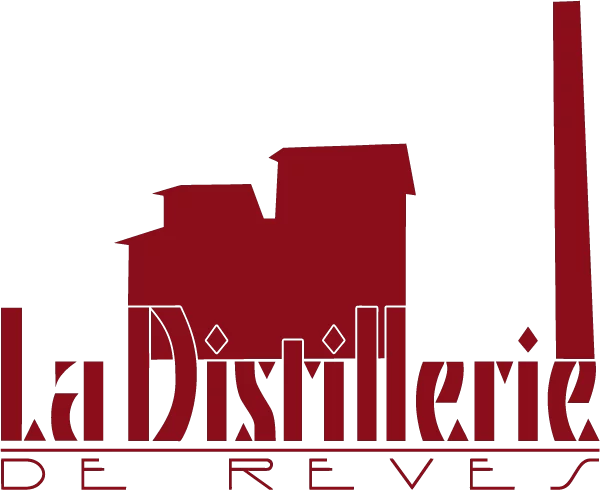 logo-distillerie