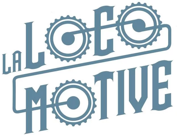 logo-locomotive