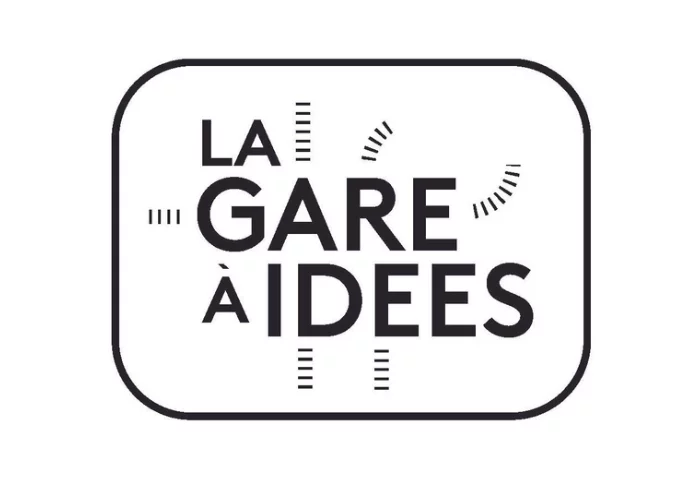 gare-a-idees