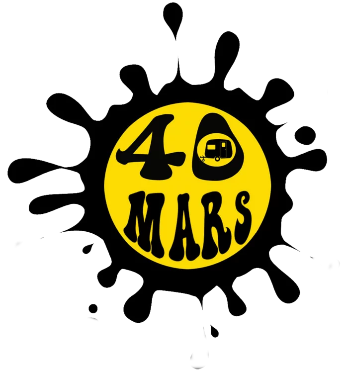 40-mars-logo