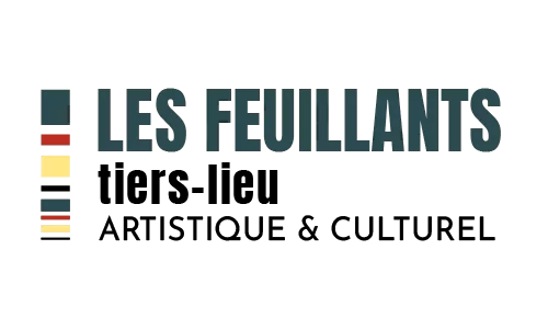 Logo Les Feuillants