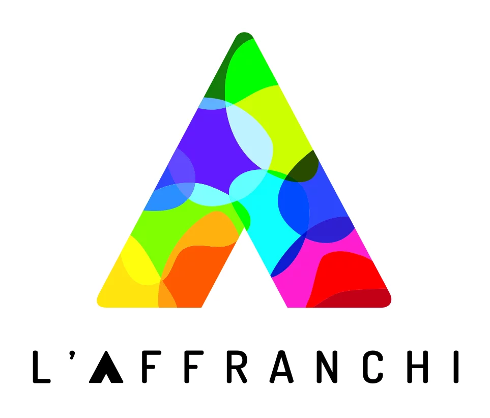 logo-l&#039;affranchi